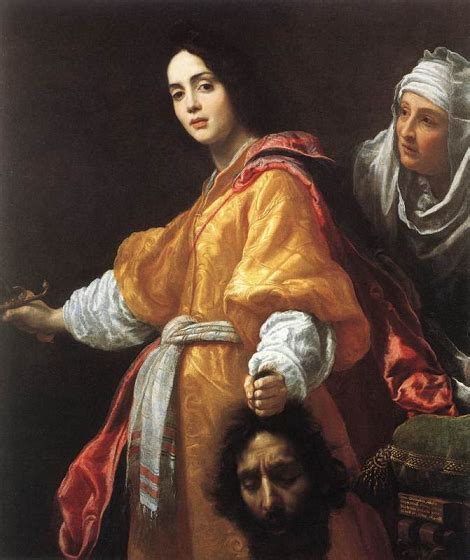 Sentado en la cara (dar) Encuentra una prostituta San Pedro del Pinatar